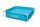 INTEX® Frame-Pool Mini 337,0 l blau 122,0 x 122,0 x 30,0 cm