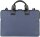 TUCANO Laptoptasche Gommo Kunststoff blau BSGOM1516-B bis 40,6 cm (16 Zoll)