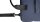 TUCANO Laptoptasche Gommo Kunststoff blau BSGOM1516-B bis 40,6 cm (16 Zoll)