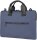 TUCANO Laptoptasche Gommo Kunststoff blau BSGOM1516-B bis 40,6 cm (16 Zoll)