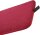 TUCANO Laptophülle Mélange Kunststoff bordeaux bis 35,6 cm (14 Zoll)