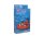 HAPPY PEOPLE® Planschbecken orange/blau 150,0 x 35,0 cm  ( 77712 )