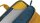 TUCANO Laptoptasche Smilza Kunststoff gelb BSM1314-Y bis 35,6 cm (14 Zoll)  ( BSM1314-Y )