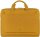TUCANO Laptoptasche Smilza Kunststoff gelb BSM1314-Y bis 35,6 cm (14 Zoll)  ( BSM1314-Y )
