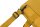 TUCANO Laptoptasche Smilza Kunststoff gelb BSM1314-Y bis 35,6 cm (14 Zoll)  ( BSM1314-Y )