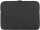 TUCANO Laptophülle Elements Kunststoff schwarz bis 33,0 cm (13 Zoll)