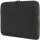 TUCANO Laptophülle Elements Kunststoff schwarz bis 33,0 cm (13 Zoll)