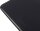 TUCANO Laptophülle Elements Kunststoff schwarz bis 33,0 cm (13 Zoll)