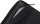 TUCANO Laptophülle Elements Kunststoff schwarz bis 33,0 cm (13 Zoll)