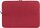 TUCANO Laptophülle Mélange Kunststoff bordeaux bis 40,6 cm (16 Zoll)