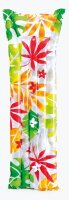 INTEX® Luftmatratze farbsortiert