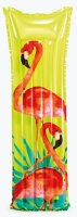 INTEX® Luftmatratze farbsortiert