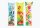 INTEX® Luftmatratze farbsortiert