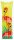 INTEX® Luftmatratze farbsortiert