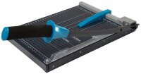 GENIE Hebelschneider GM A4