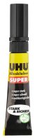 UHU SUPER Tube Alleskleber 7,0 g, 1 St.