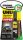 UHU SUPER Tube Alleskleber 7,0 g, 1 St.
