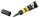 UHU SUPER Tube Alleskleber 7,0 g, 1 St.