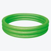 Bestway® Planschbecken Classic 282,0 l farbsortiert...