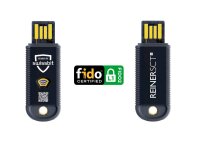 REINER SCT FIDO Stick Pro USB-Sicherheitsschlüssel