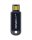 REINER SCT FIDO Stick Pro USB-Sicherheitsschlüssel