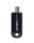 REINER SCT FIDO Stick Pro USB-Sicherheitsschlüssel