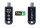 REINER SCT FIDO Stick Pro USB-Sicherheitsschlüssel