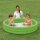 Bestway® Planschbecken Classic 101,0 l farbsortiert 102,0 x 25,0 cm