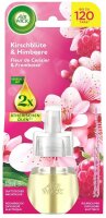 AIRWICK Raumduft-Nachfüller fruchtig 19 ml, 1 St.