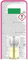 AIRWICK Raumduft-Nachfüller fruchtig 19 ml, 1 St.