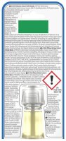 AIRWICK Raumduft-Nachfüller fruchtig 19 ml, 1 St.
