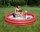 Bestway® Planschbecken Classic 480,0 l farbsortiert 183,0 x 33,0 cm  ( 51027 )