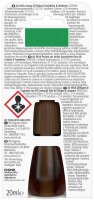AIRWICK Raumduft-Nachfüller fruchtig 20 ml, 1 St.