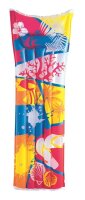 Bestway® Luftmatratze farbsortiert