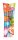 Bestway® Luftmatratze farbsortiert