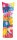 Bestway® Luftmatratze farbsortiert