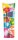 Bestway® Luftmatratze farbsortiert