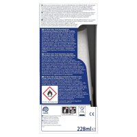AIRWICK Duftspender 24/7 ACTIVE FRESH frisch 228 ml, 1 St.