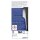 AIRWICK Duftspender 24/7 ACTIVE FRESH frisch 228 ml, 1 St.