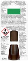 AIRWICK Raumduft-Nachfüller blumig 20 ml, 1 St.