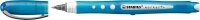 STABILO worker colorful Tintenroller 0,5 mm,...