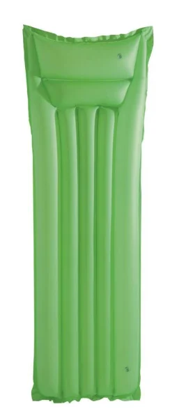 Bestway® Luftmatratze farbsortiert