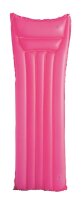 Bestway® Luftmatratze farbsortiert