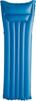 Bestway® Luftmatratze farbsortiert