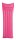 Bestway® Luftmatratze farbsortiert