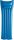 Bestway® Luftmatratze farbsortiert