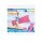 Bestway® Luftmatratze farbsortiert