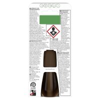 AIRWICK Raumduft-Nachfüller blumig 20 ml, 1 St.
