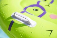 Bestway® Luftmatratze Surf Buddy farbsortiert