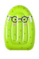 Bestway® Luftmatratze Surf Buddy farbsortiert
